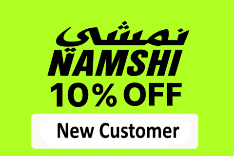 Namshi-new-custome-code Namshi-new-custome-code