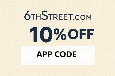 6th street App Code 6th-street-App-Code