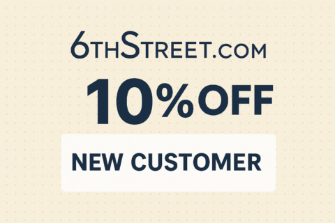 6th street new customer 6th-street-new-customer