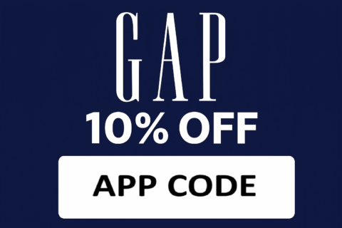 GAP-app-code