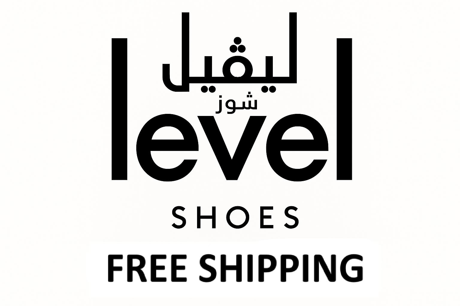 Levelshoes-Free-shipping Levelshoes-Free-shipping