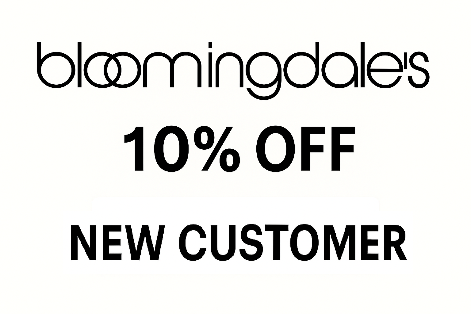 Bloomingdale’s-new-customer Bloomingdale's-new-customer