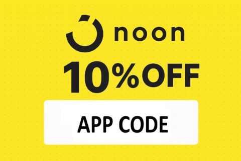 CNoon-App-Cope-10%-Off Noon-App-Cope-10%-Off