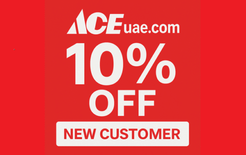 ACE-new-customer ACE-new-customer