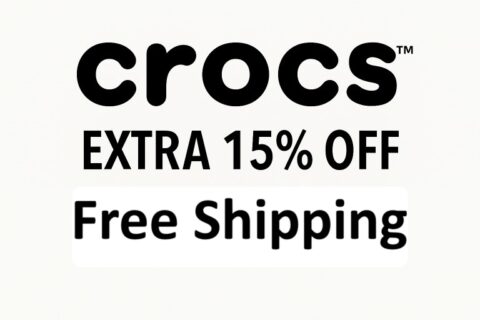 Crocs Free Shipping Crocs Free Shipping
