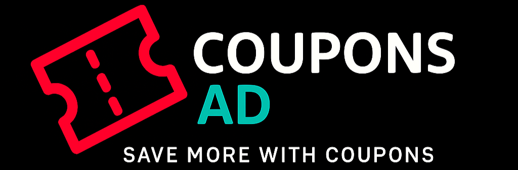 CouponsAd