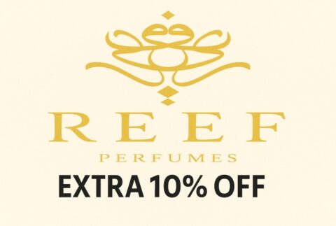Reef-perfumes Reef-perfumes