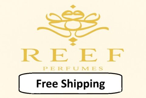 Reef-perfumes free shipping Reef-perfumes free shipping