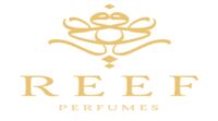 Reef-perfumes