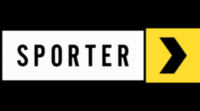 Sporter