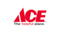 ACE