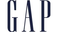 GAP