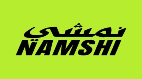 Namshi Namshi