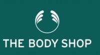 The Body Shop