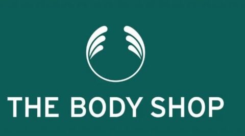 The Body Shop The Body Shop
