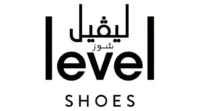Level Shoes