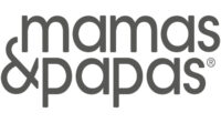 mama-and-papa