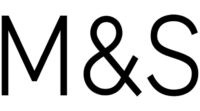 marks and spencer