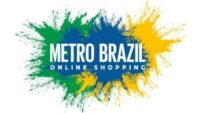 metro brazil