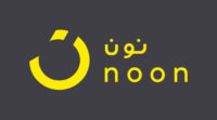 Noon