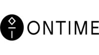 Ontime