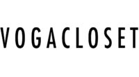 Vogacloset