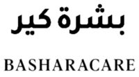 Basharacare