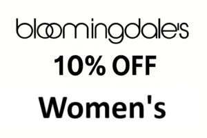 Bloomingdales-womens Bloomingdales-womens