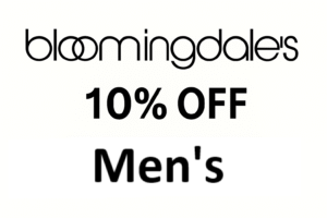 Bloomingdales-new-customer Bloomingdales-men's