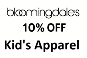 Bloomingdales-kids-apparael Bloomingdales-kids-apparael