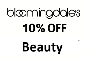 Bloomingdales-beauty Bloomingdales-beauty
