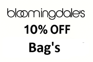 Bloomingdales-bags Bloomingdales-bags