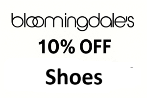 Bloomingdales-shoes Bloomingdales-shoes