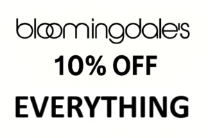 Bloomingdales-everything Bloomingdales-everything