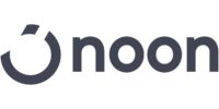 Noon