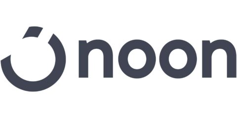 Noon