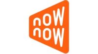 Nownow