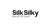 SilkSilky