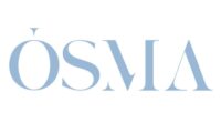 osmaperfumes