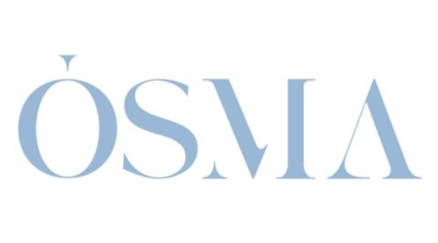 osmaperfumes