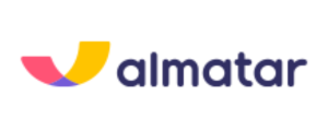Almatar